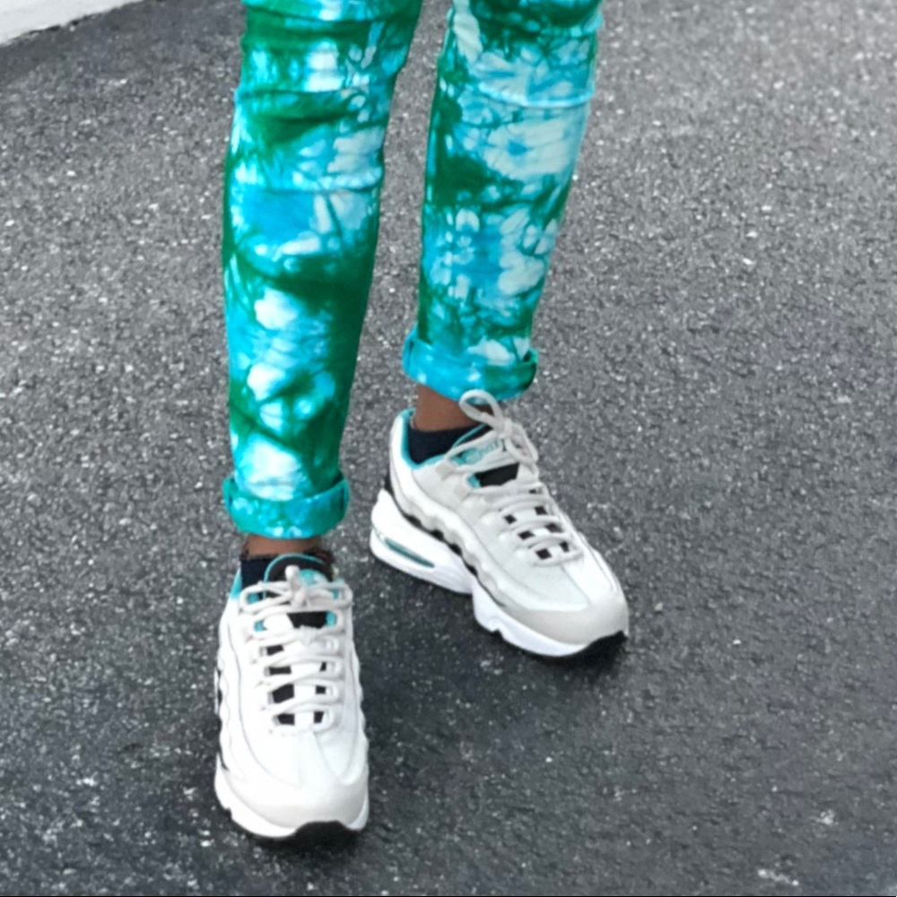 Nike air max - Picture 6 of 6